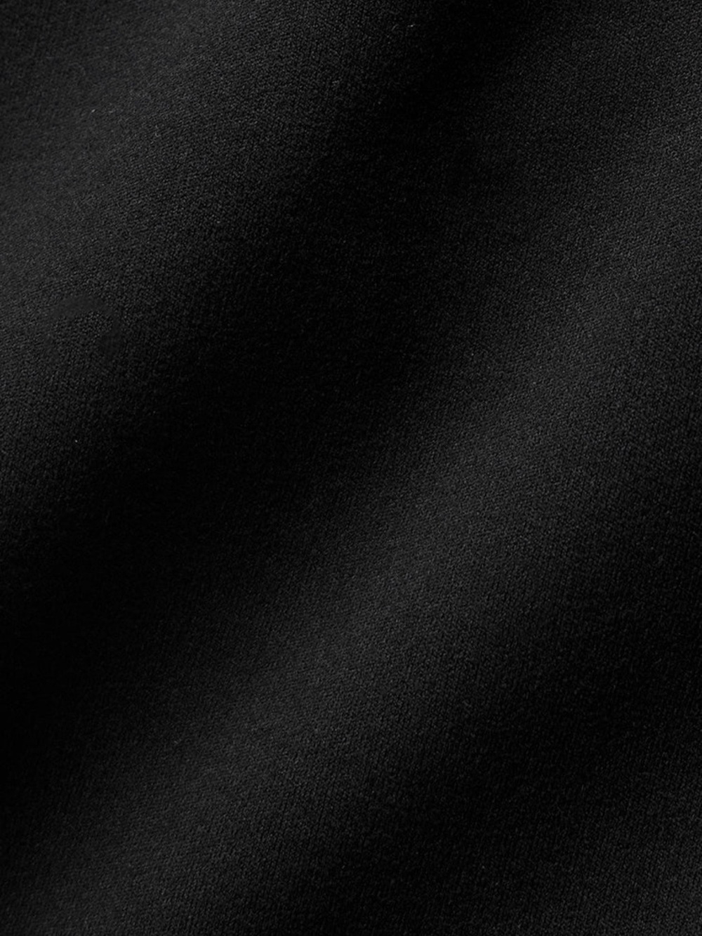 ALO YOGA | ✨NEW✨ ALO Softsculpt Capped Out Short Sleeve in Black - Picture 5 of 6